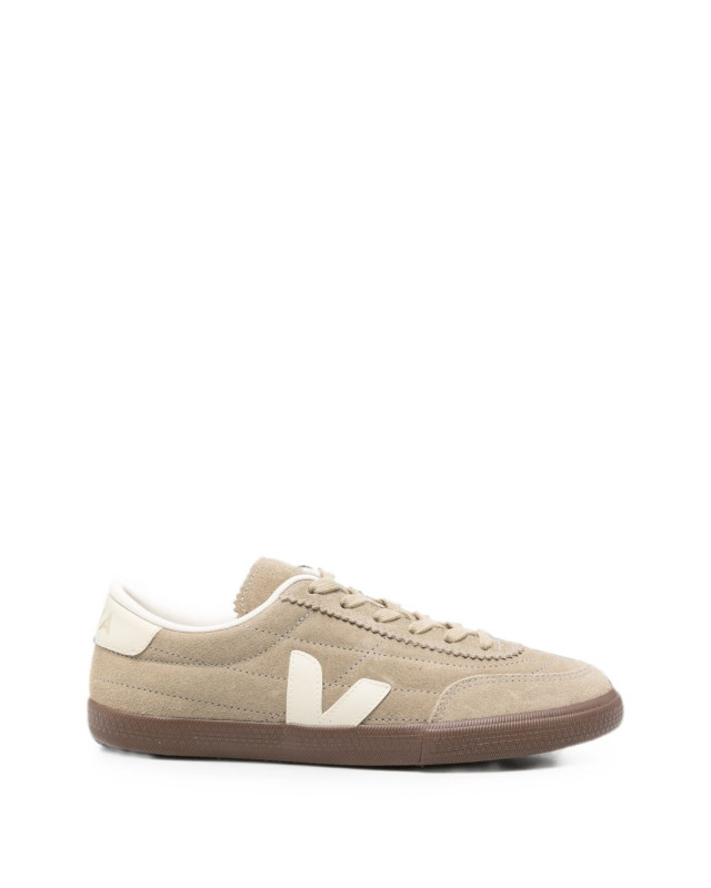 [Veja] Sneakers FW26 FUW0320901ATPB