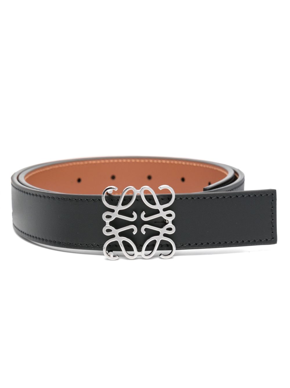 LOEWE E821Z26 X031555