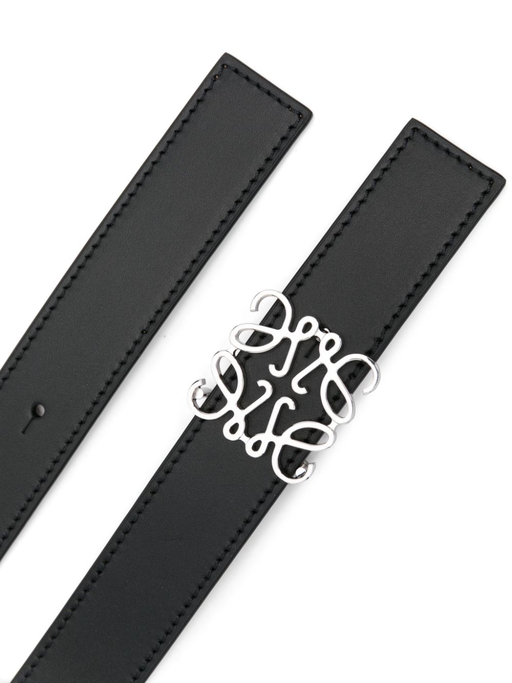 LOEWE E821Z26 X031555