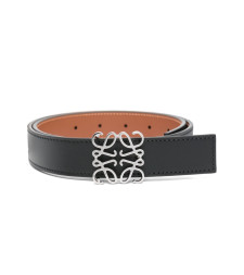 LOEWE E821Z26 X031555