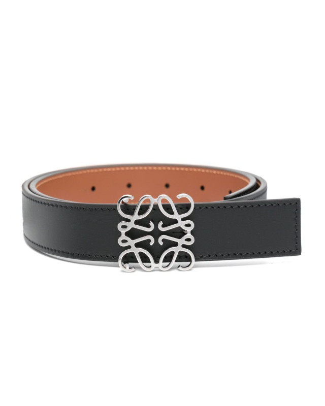 LOEWE E821Z26 X031555