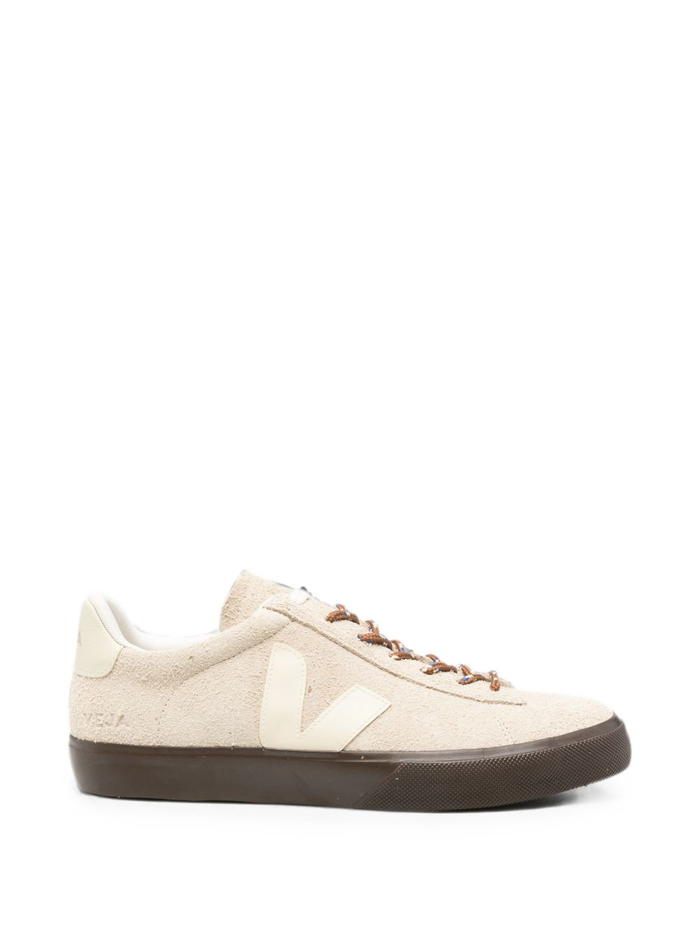 [Veja] Sneakers FW26 CPM0321851BAP