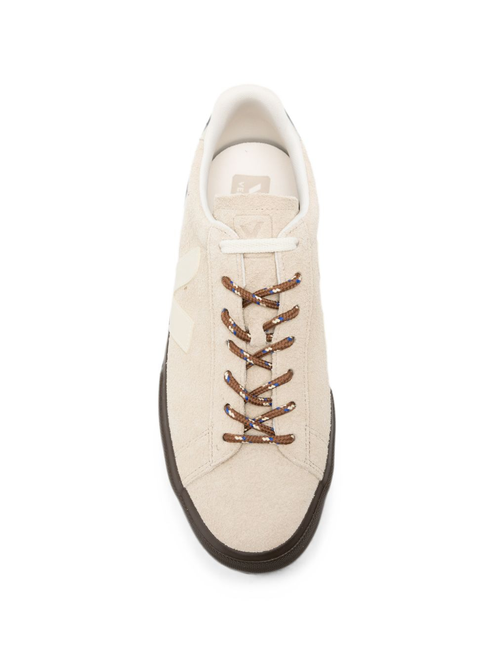 [Veja] Sneakers FW26 CPM0321851BAP