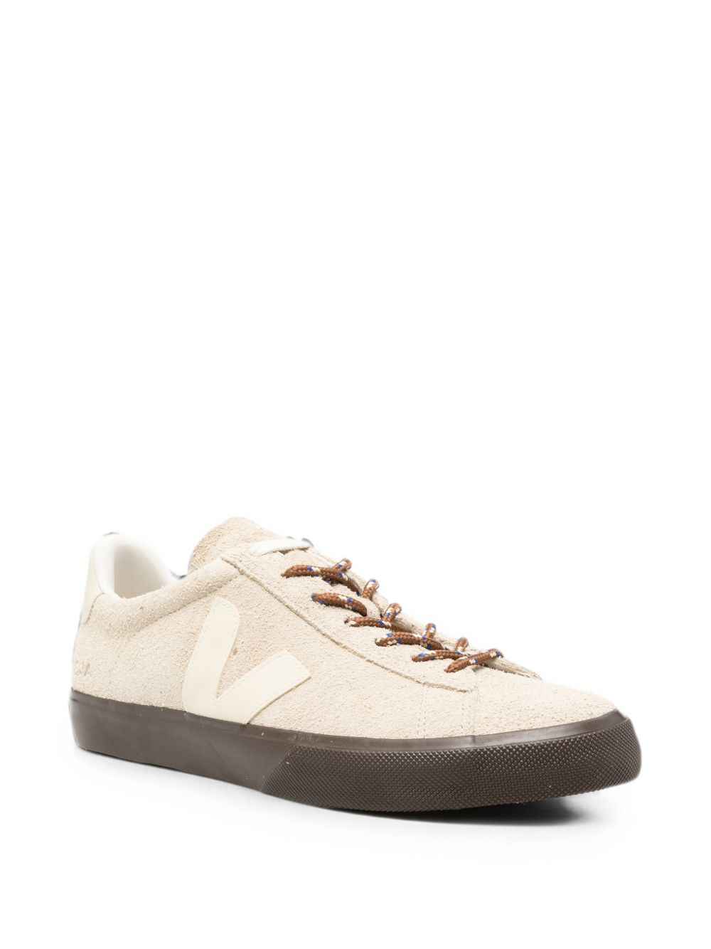 [Veja] Sneakers FW26 CPM0321851BAP