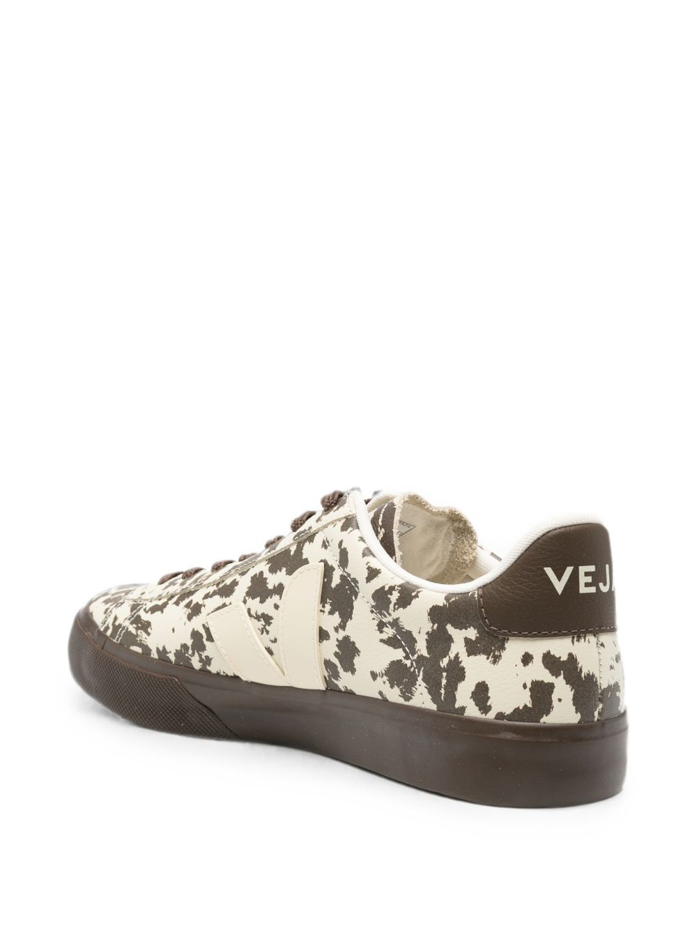 [Veja] Sneakers FW26 CPW0521759APWC
