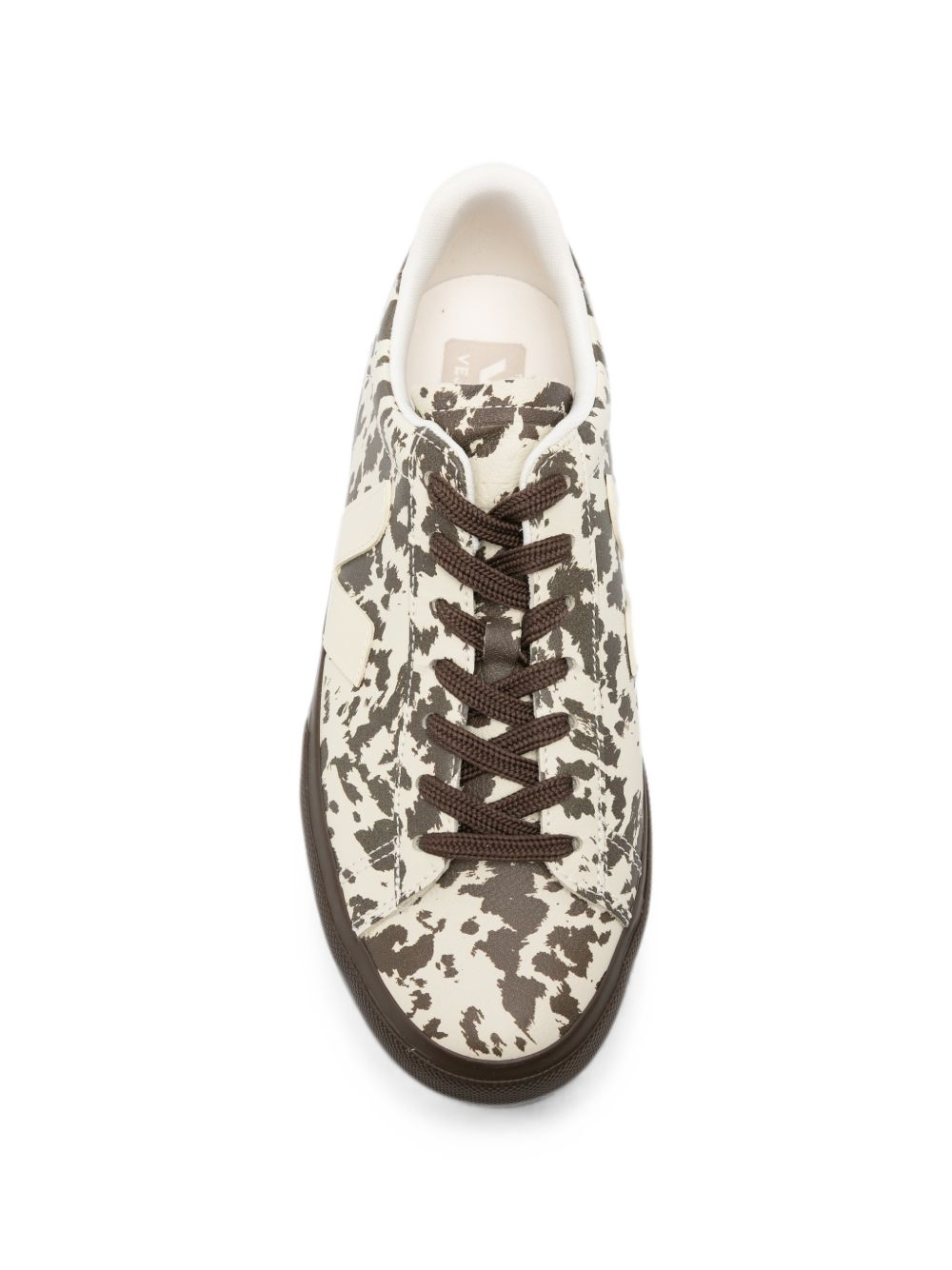 [Veja] Sneakers FW26 CPW0521759APWC