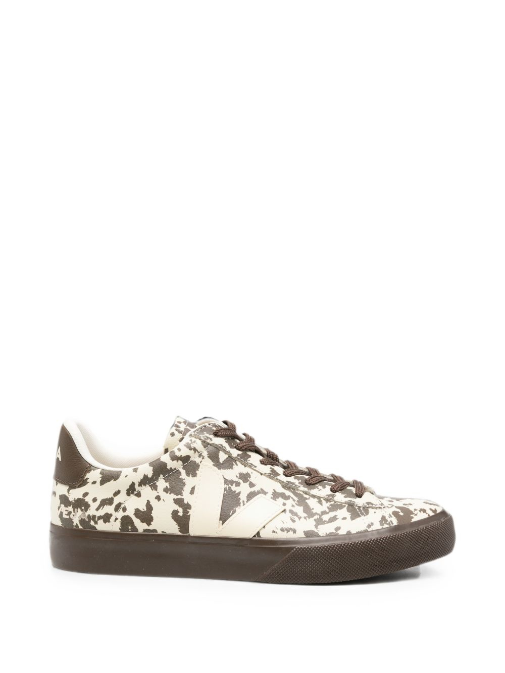 [Veja] Sneakers FW26 CPW0521759APWC