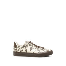 [Veja] Sneakers FW26 CPW0521759APWC