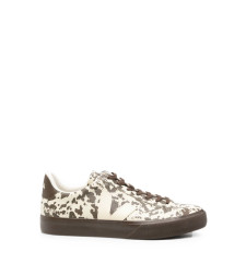 [Veja] Sneakers FW26 CPW0521759APWC
