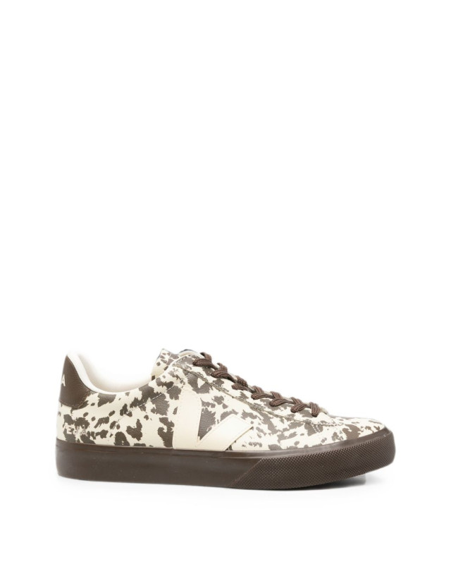 [Veja] Sneakers FW26 CPW0521759APWC