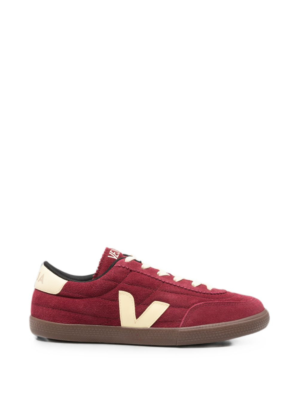 [Veja] Sneakers FW26 FUW0320897AGSB