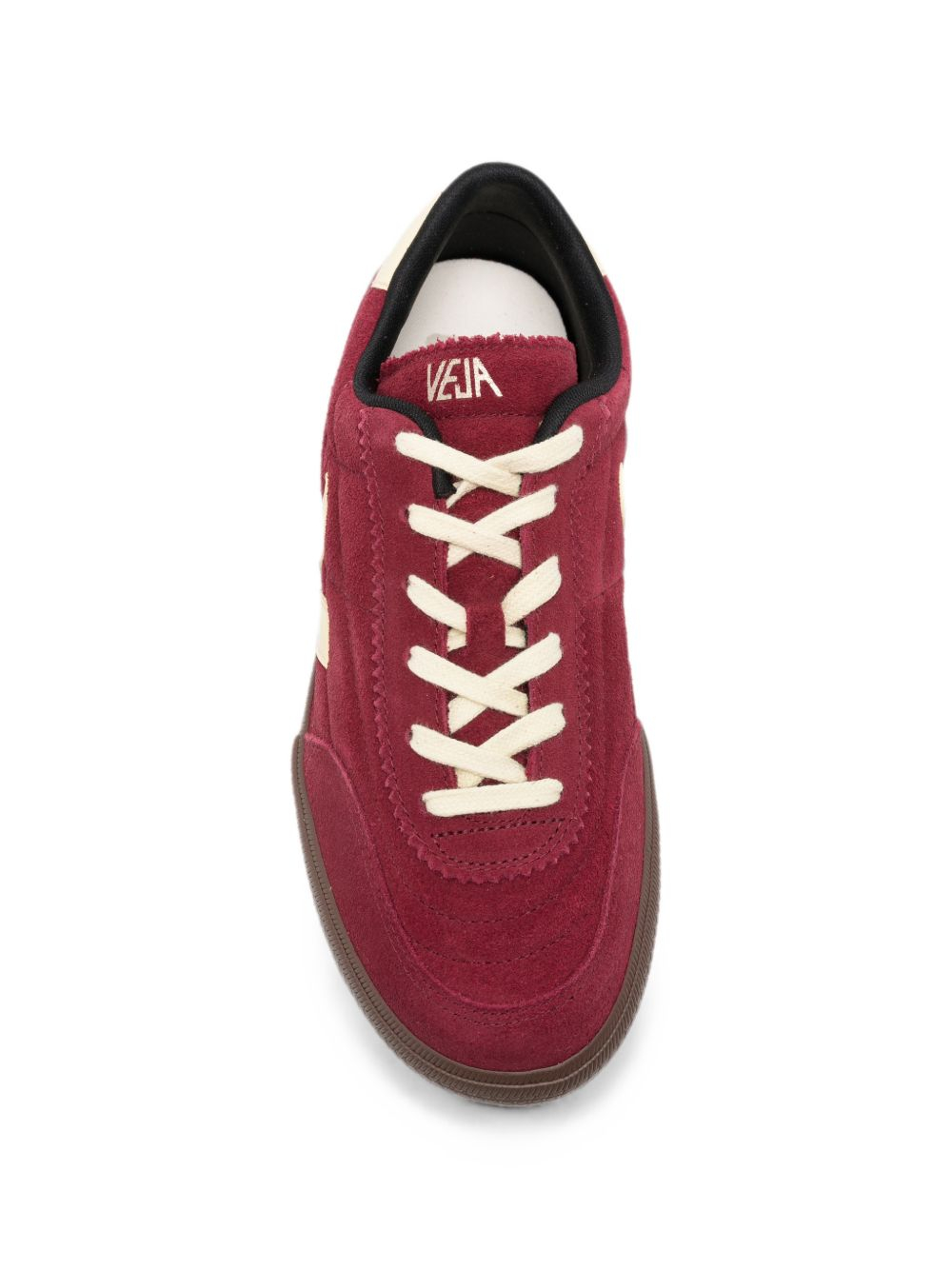 [Veja] Sneakers FW26 FUW0320897AGSB