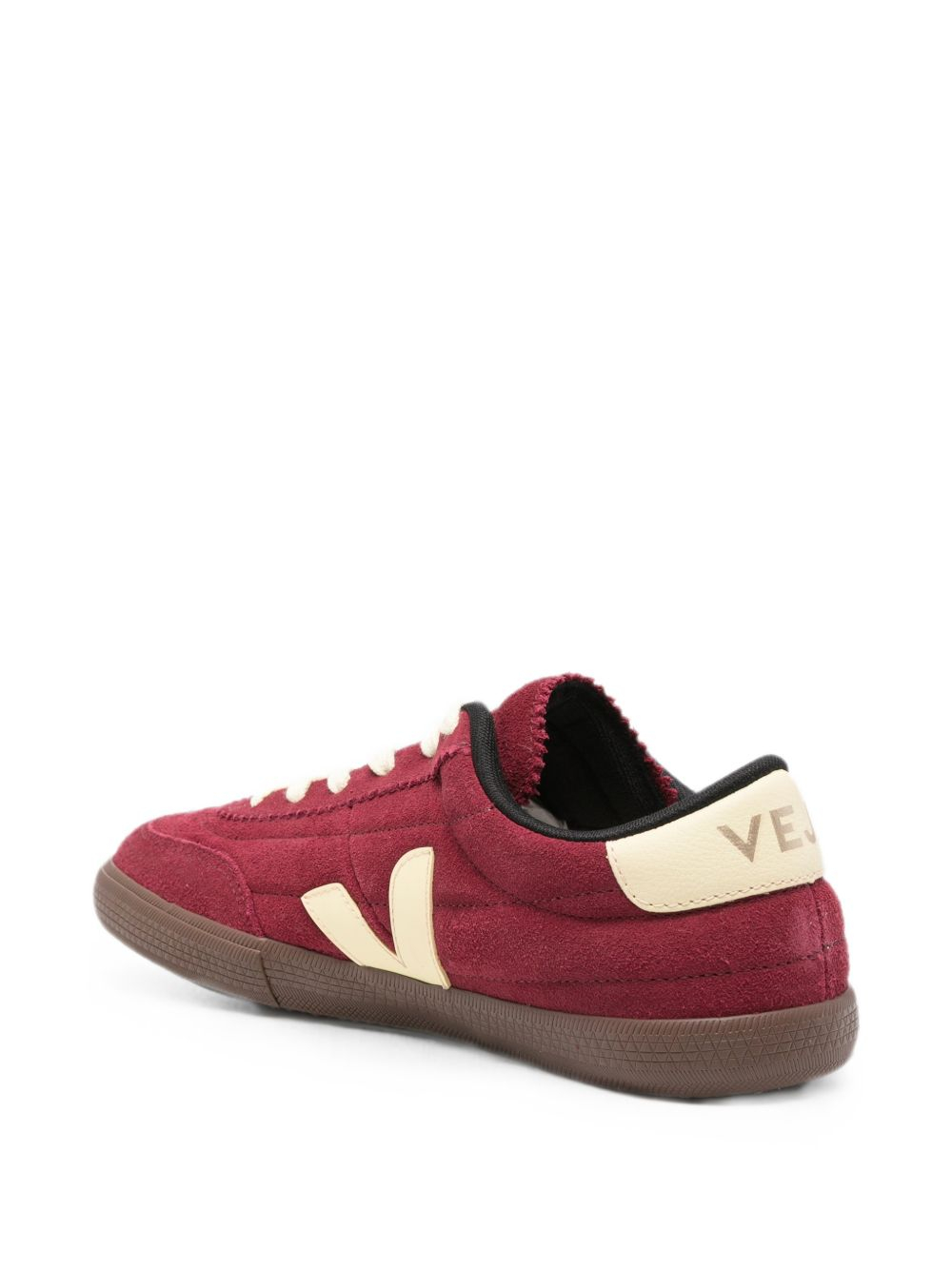 [Veja] Sneakers FW26 FUW0320897AGSB