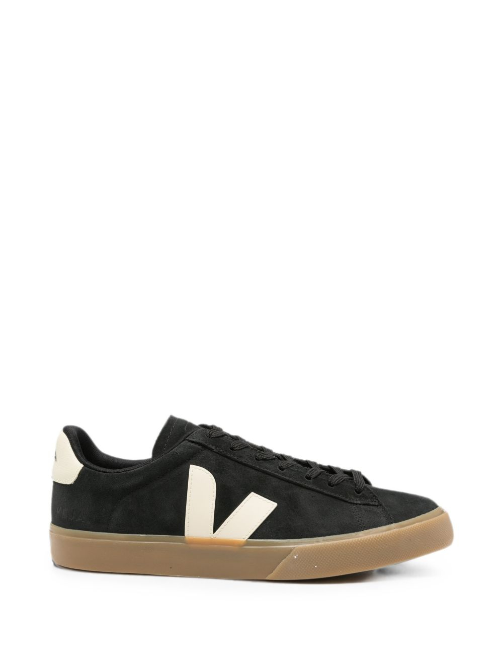 [Veja] Sneakers FW26 CPM0322311BBPN