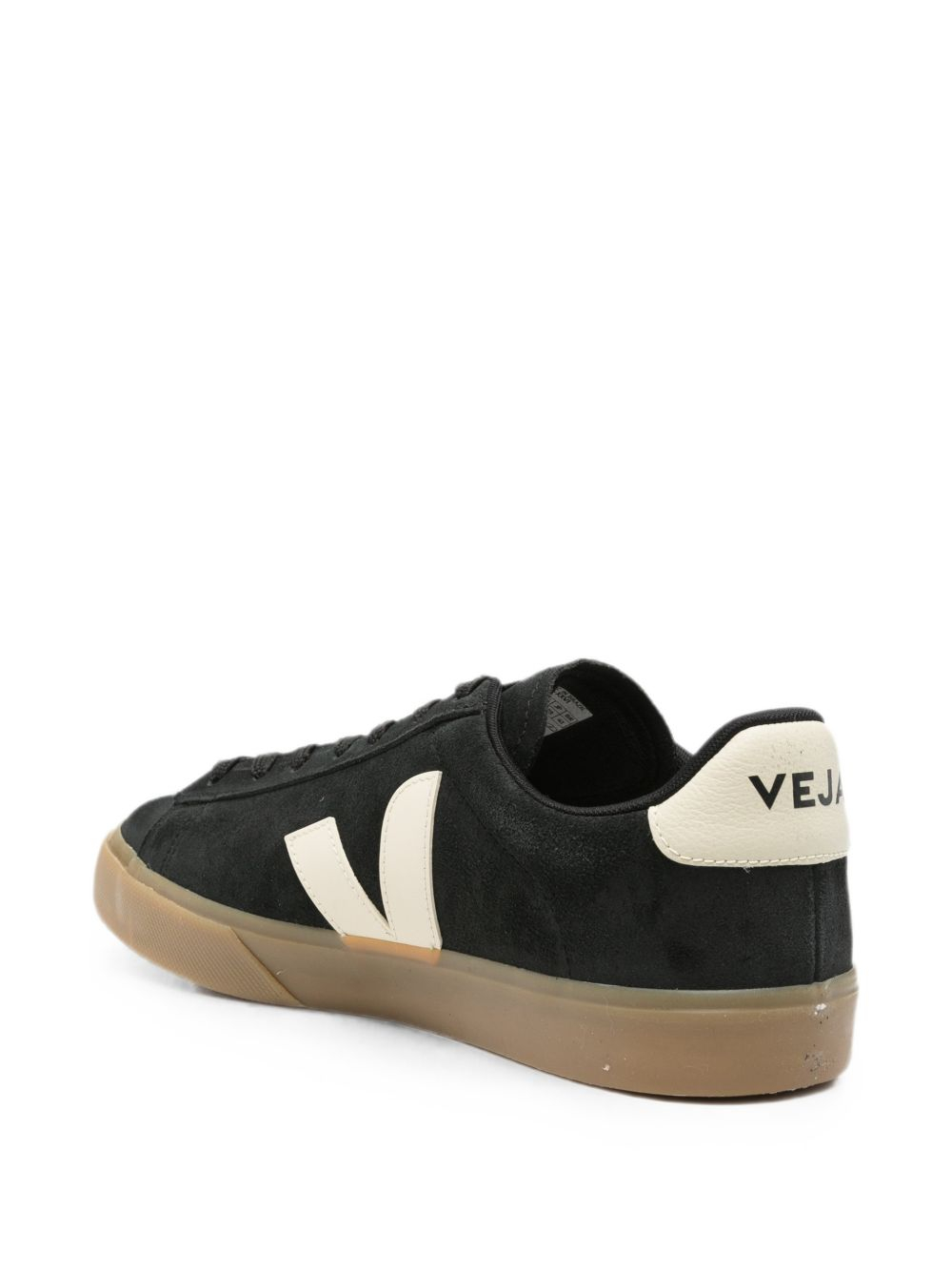 [Veja] Sneakers FW26 CPM0322311BBPN