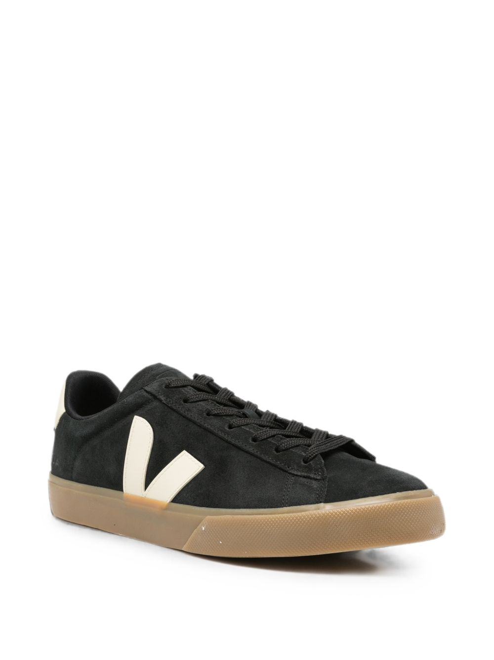 [Veja] Sneakers FW26 CPM0322311BBPN