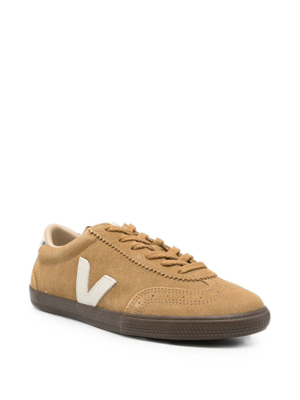 [Veja] Sneakers FW26 VOW0303724ATNE
