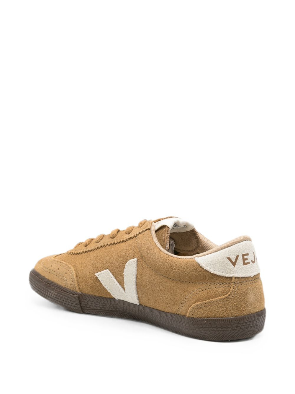 [Veja] Sneakers FW26 VOW0303724ATNE