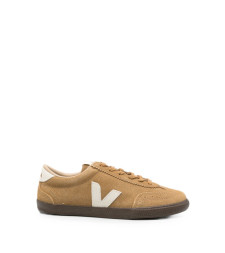 [Veja] Sneakers FW26 VOW0303724ATNE