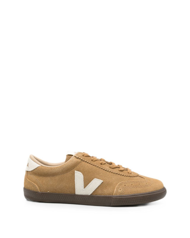 [Veja] Sneakers FW26 VOW0303724ATNE