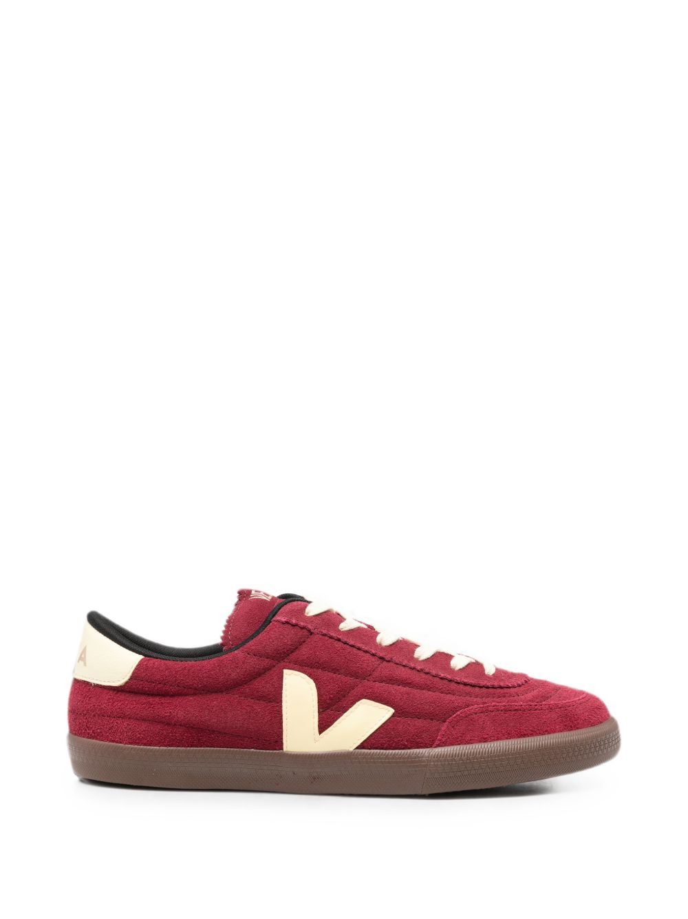 [Veja] Sneakers FW26 FUM0320897BGSB