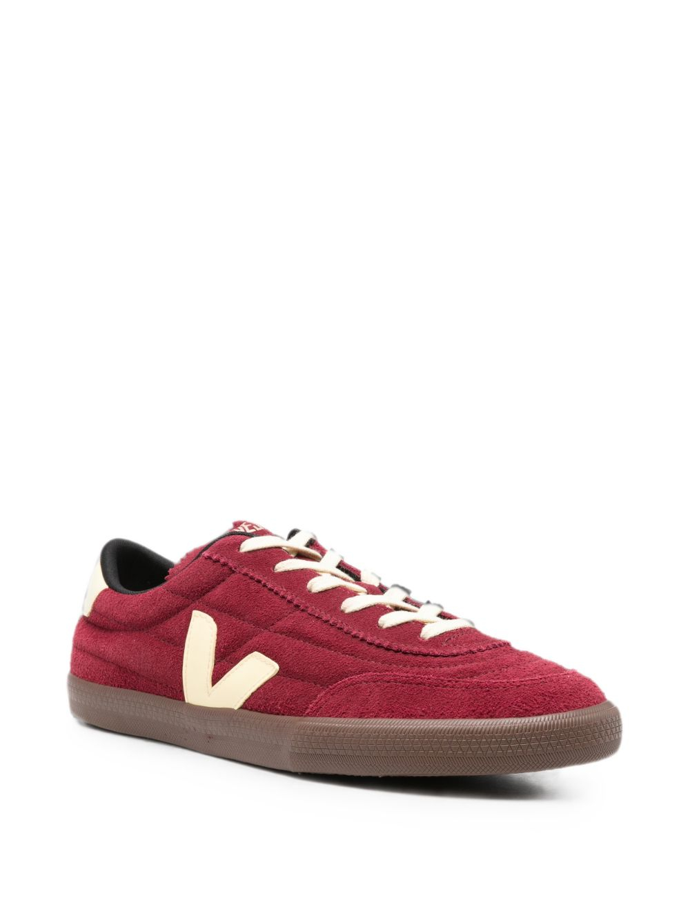 [Veja] Sneakers FW26 FUM0320897BGSB