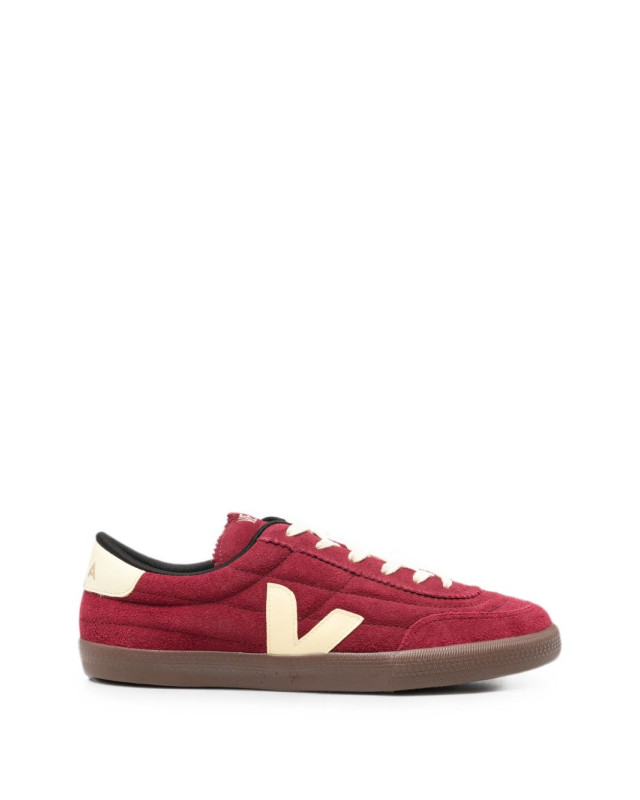 [Veja] Sneakers FW26 FUM0320897BGSB