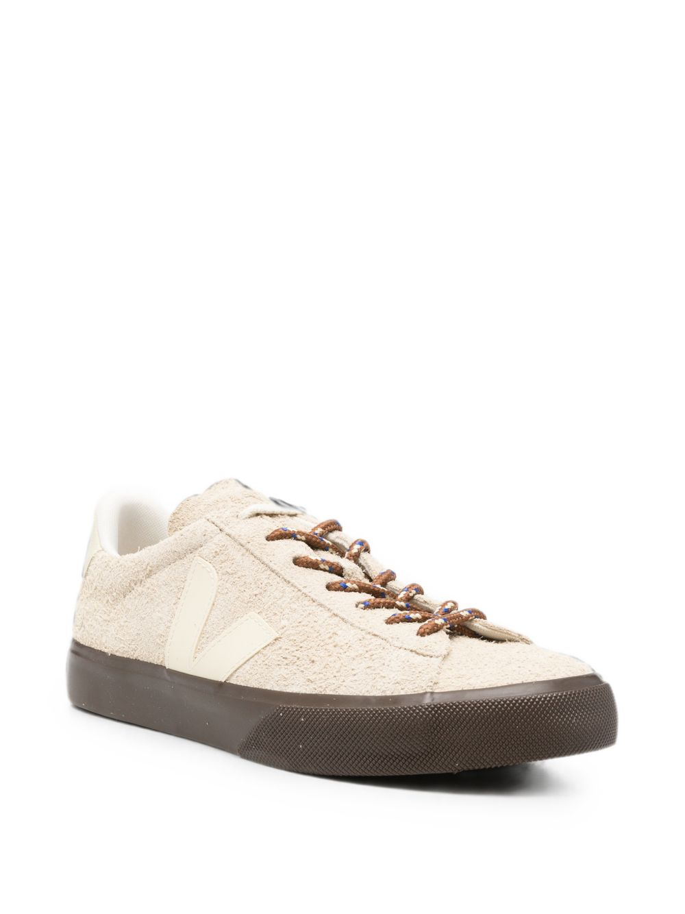 [Veja] Sneakers FW26 CPW0321851AALMOND
