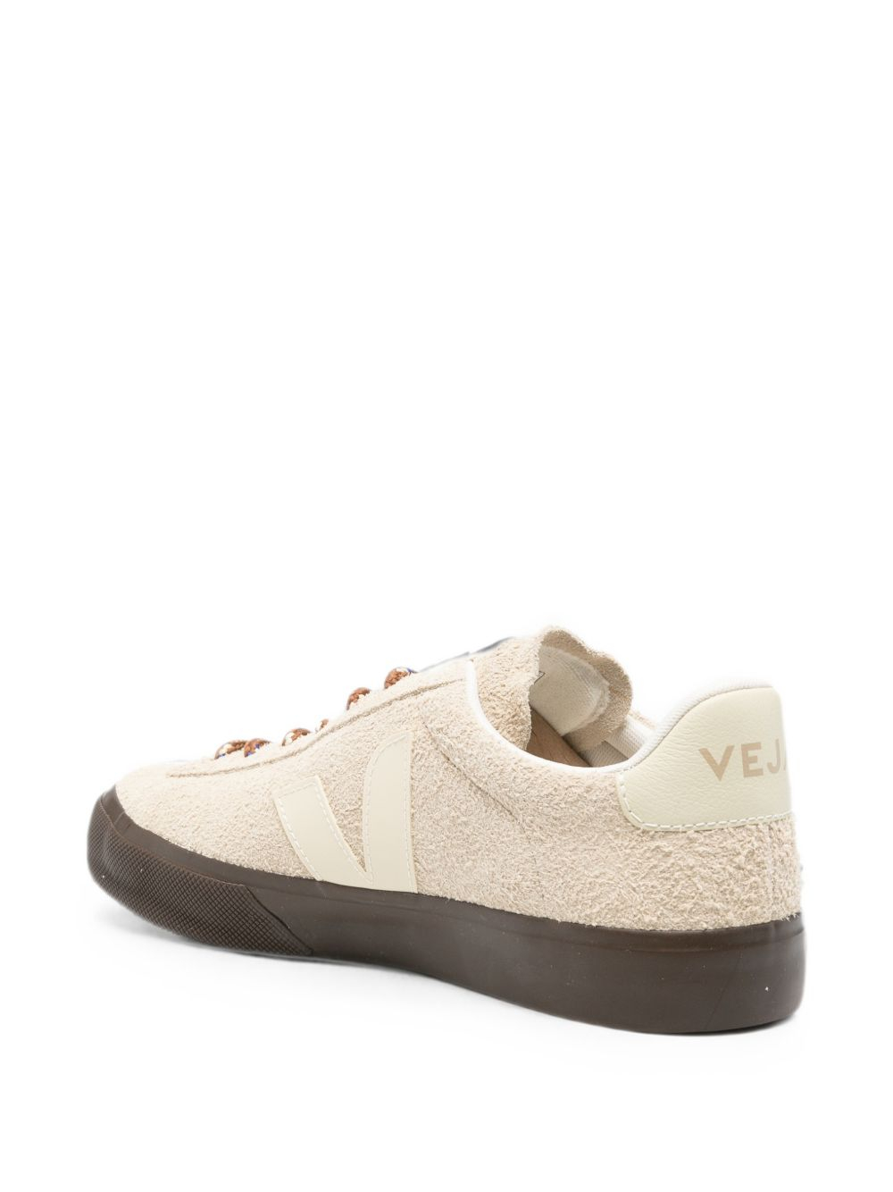[Veja] Sneakers FW26 CPW0321851AALMOND