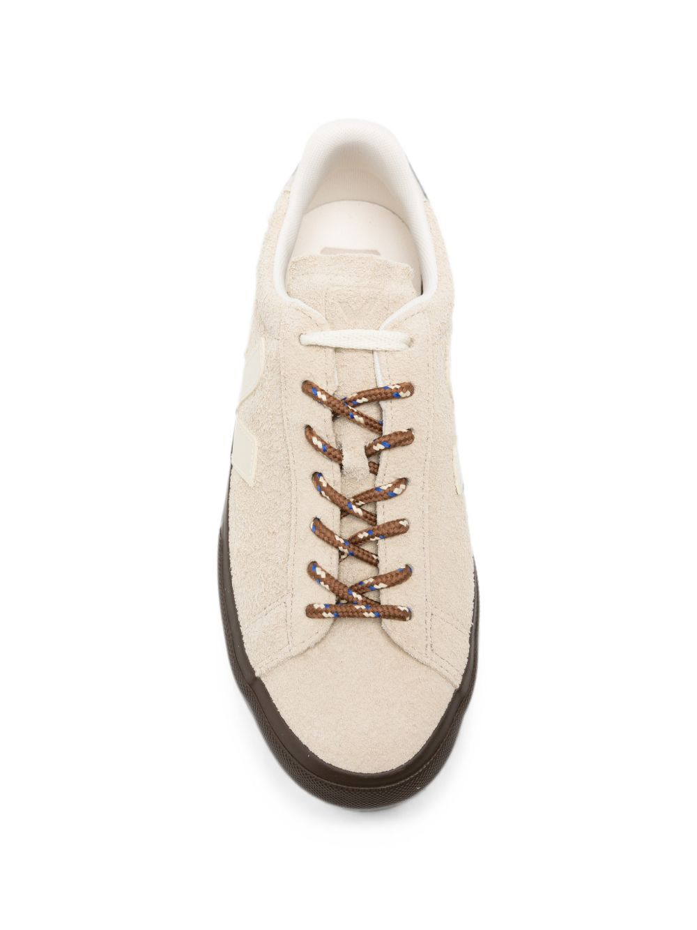 [Veja] Sneakers FW26 CPW0321851AALMOND