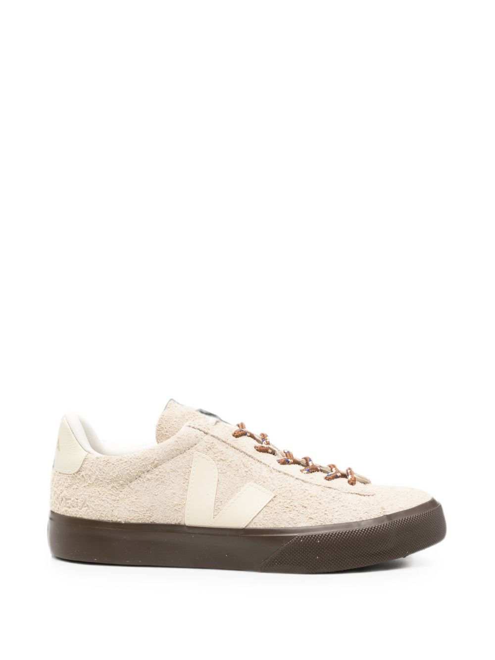 [Veja] Sneakers FW26 CPW0321851AALMOND
