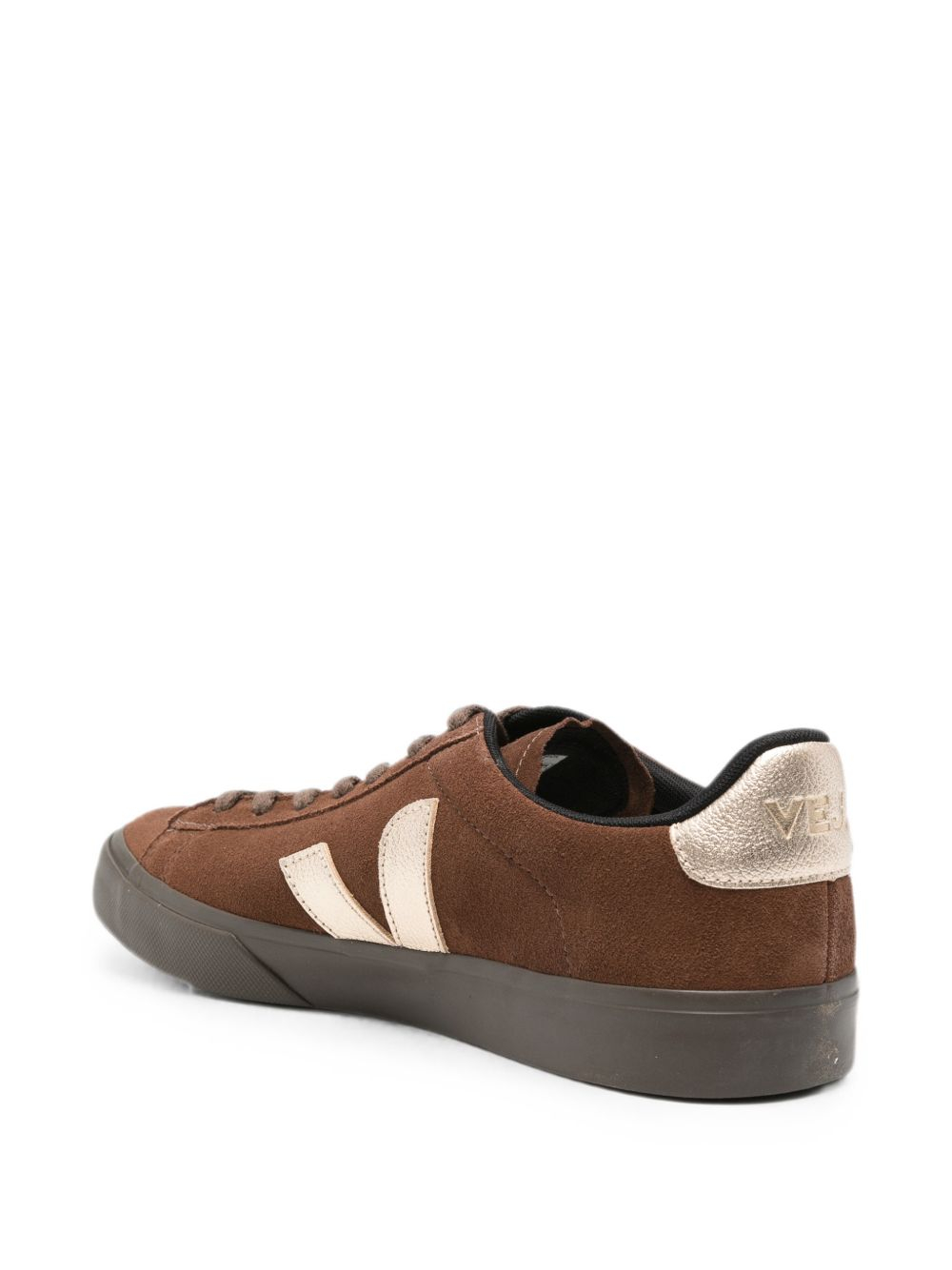 [Veja] Sneakers FW26 CPM0321810BWPE