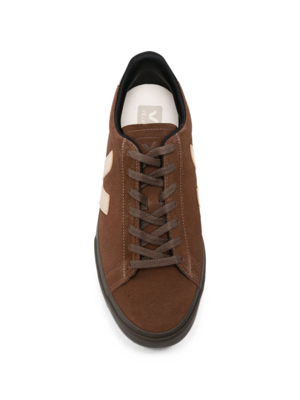 [Veja] Sneakers FW26 CPM0321810BWPE