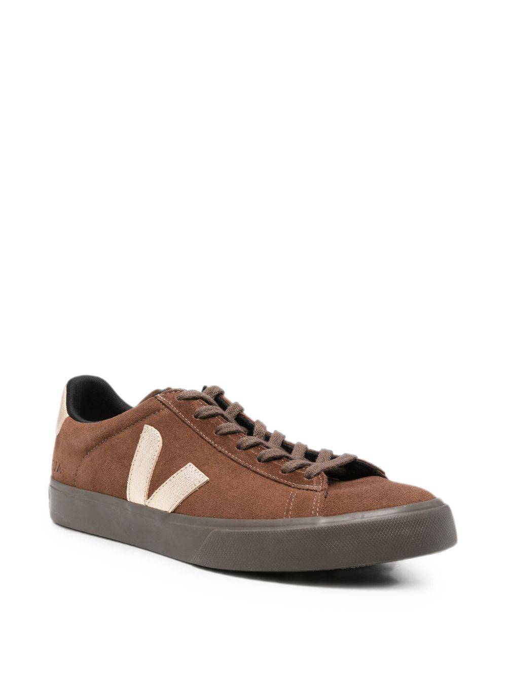 [Veja] Sneakers FW26 CPM0321810BWPE