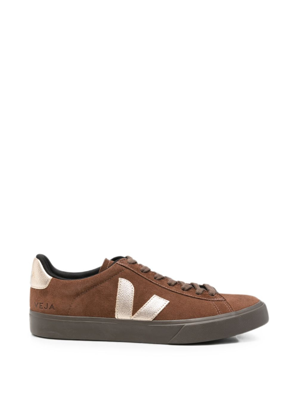 [Veja] Sneakers FW26 CPM0321810BWPE
