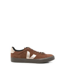 [Veja] Sneakers FW26 CPM0321810BWPE