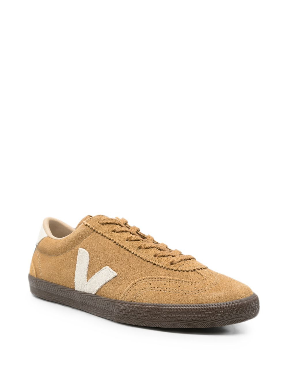 [Veja] Sneakers FW26 VOM0303724BTNE