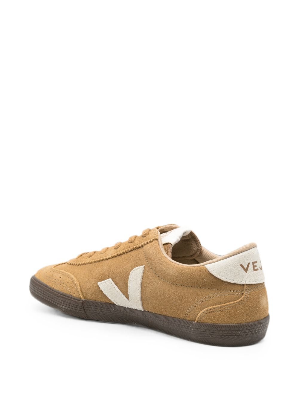 [Veja] Sneakers FW26 VOM0303724BTNE