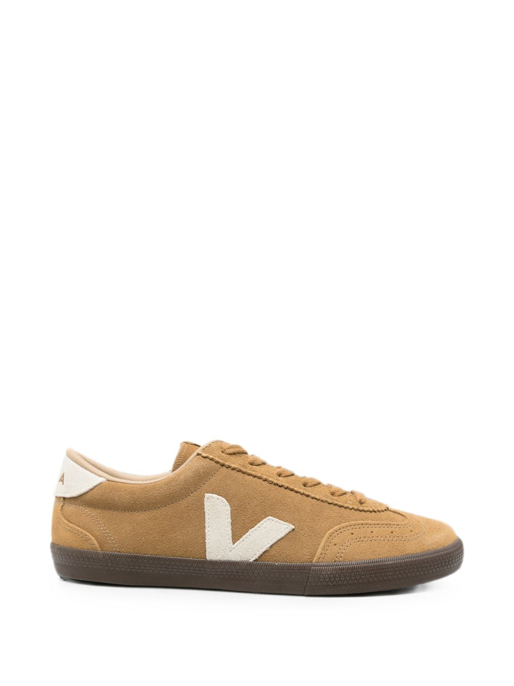 [Veja] Sneakers FW26 VOM0303724BTNE