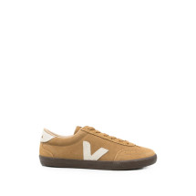[Veja] Sneakers FW26 VOM0303724BTNE