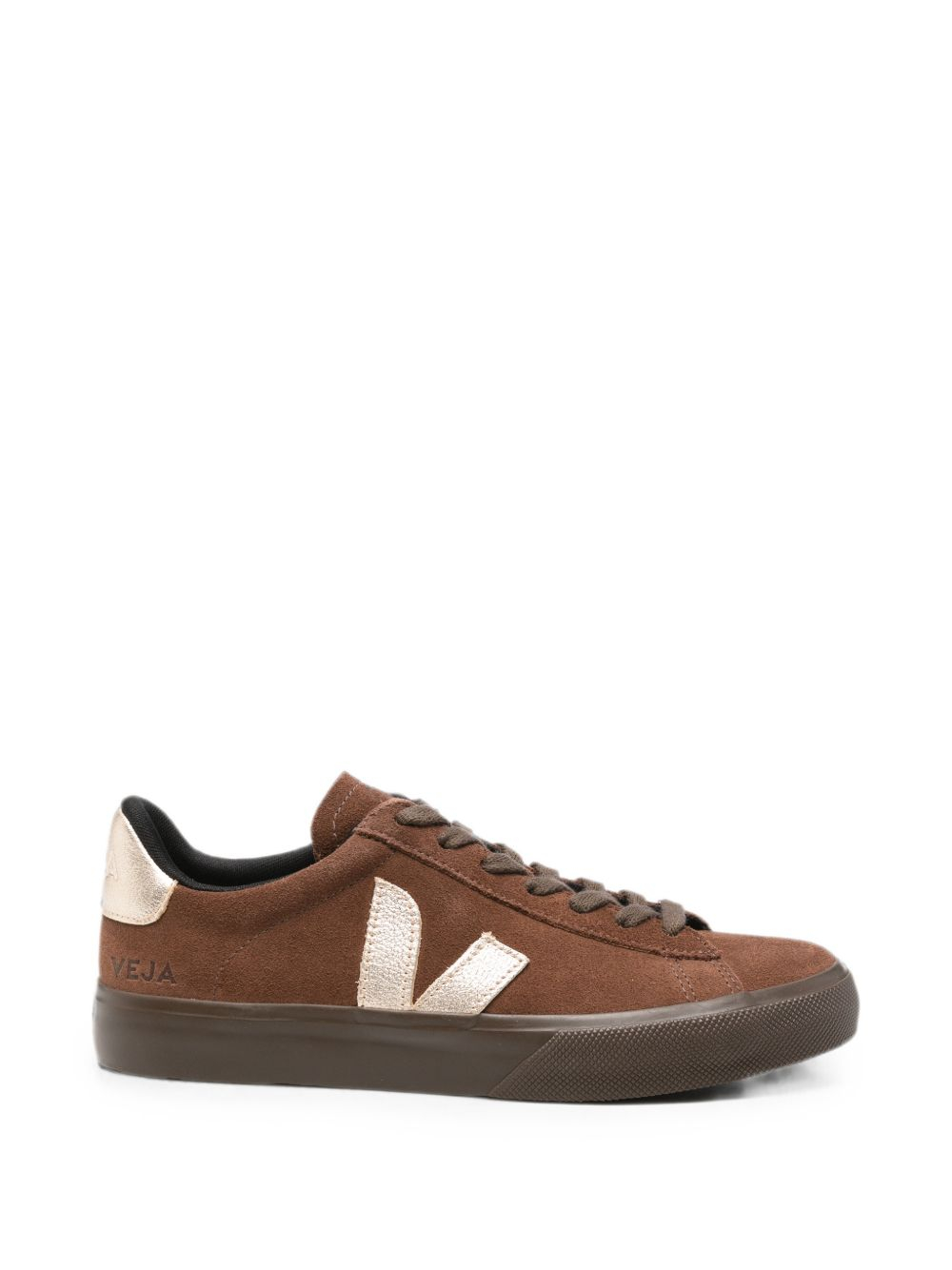[Veja] Sneakers FW26 CPW0321810AWPE