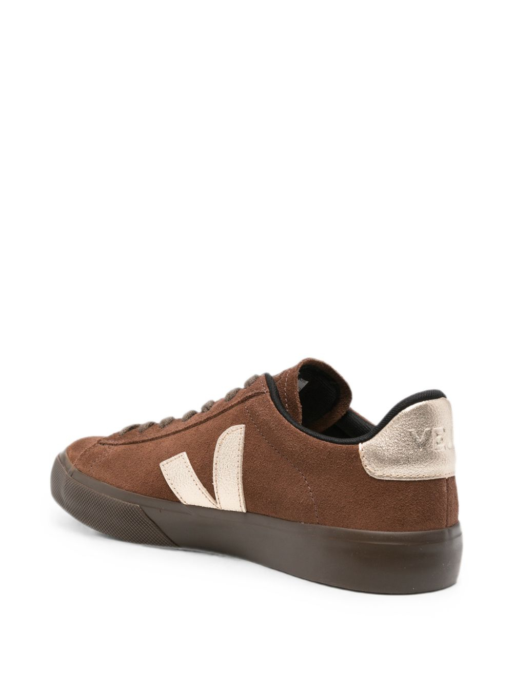 [Veja] Sneakers FW26 CPW0321810AWPE