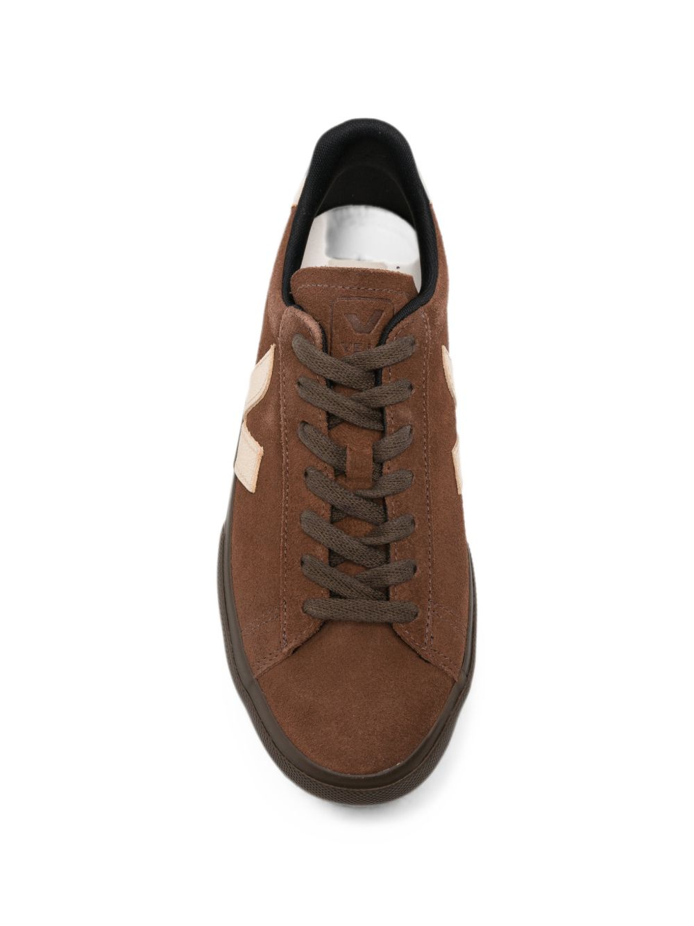 [Veja] Sneakers FW26 CPW0321810AWPE