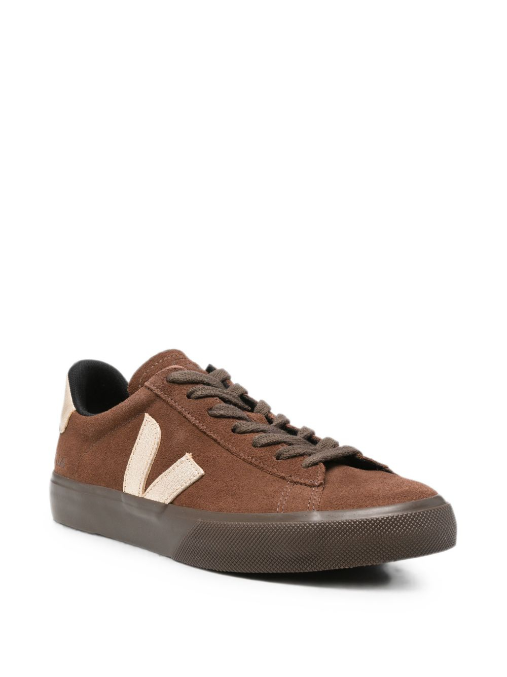 [Veja] Sneakers FW26 CPW0321810AWPE