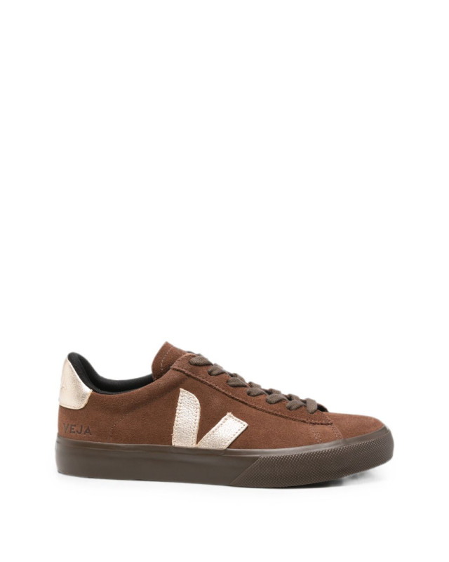 [Veja] Sneakers FW26 CPW0321810AWPE