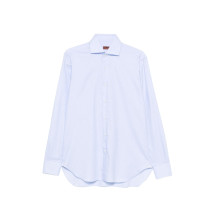 [Barba] Shirts Long Sleeve FW26 I1U13P0157203U2