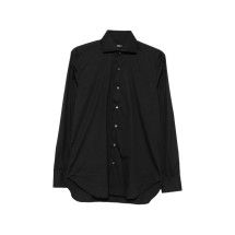 [Barba] Shirts Long Sleeve FW26 I1U13P01PZ2708U1