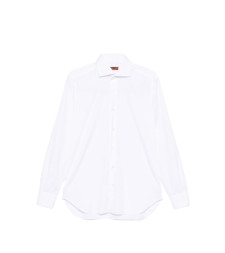 [Barba] Shirts Long Sleeve FW26 I1U13P0157212U1