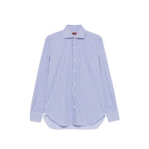 [Barba] Shirts Long Sleeve FW26 I1U13P01PZ8520U1