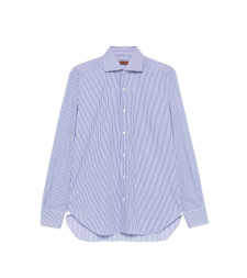 [Barba] Shirts Long Sleeve FW26 I1U13P01PZ8520U1